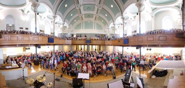 13321865_576880759138011_7262888967980042213_n